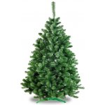 M.A.T. stromek vánoční JEDLE LENA 180cm