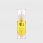 Kuul for men olej na vousy 30 ml – Zboží Dáma