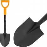 STREND ErgoLine700 Mini MattPowder ST211574 – HobbyKompas.cz