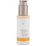 Dr. Hauschka Revitalising Day Lotion 50 ml – Sleviste.cz