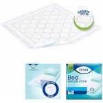 Tena 60 x 90 cm 30 ks – Zboží Dáma