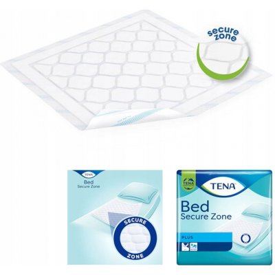 Tena 60 x 90 cm 30 ks – Zboží Dáma