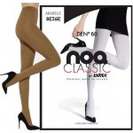 Knittex Arabelle 60 DEN béžová – Hledejceny.cz