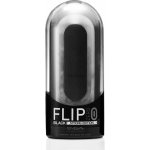 Tenga Flip Zero – Hledejceny.cz