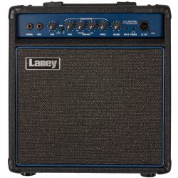 Laney RB 2