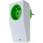 Loxone Smart Socket Air Typ E 100120 – Zbozi.Blesk.cz
