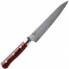 Kuchyňský nůž Mcusta Zanmai HFR 8002D CLASSIC PRO FLAME Nůž 15 cm