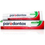 Parodontax Fluoride 75 ml – Zbozi.Blesk.cz
