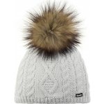 Eisbär nelia lux mü 30614-100 – Hledejceny.cz