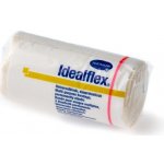 Idealflex Obinadlo elastické 12 cm x 5 m – Zboží Dáma