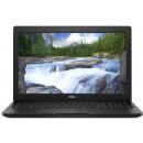 Dell Latitude 3500-5629