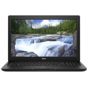 Dell Latitude 3500-5629