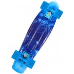 NILS FISHBOARD SKY – Sleviste.cz