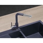 Concept BDG4527dg – Hledejceny.cz