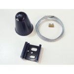 T-LED 105628 – Zboží Dáma