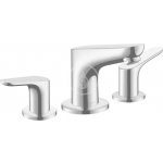 Hansgrohe 31937000 – Hledejceny.cz