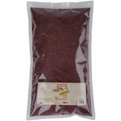 Dajana Mini Tropical Pellets 1 kg