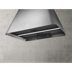 Elica IKONA LIGHT IX/F/60 – Zboží Dáma