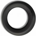 BLIST Kouřová růžice 130mm – Zbozi.Blesk.cz