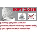 Kerasan EGO 328801 – Zboží Mobilmania