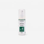 Forclaz repelent spray proti komárům a klíšťatům s korymbií citroníkovou 100 ml – Zboží Mobilmania