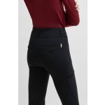 Boss Equestrian Jeggings Hybrid High Waist Full Grip sky captain – Hledejceny.cz
