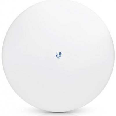 Ubiquiti LTU-Pro – Zboží Mobilmania