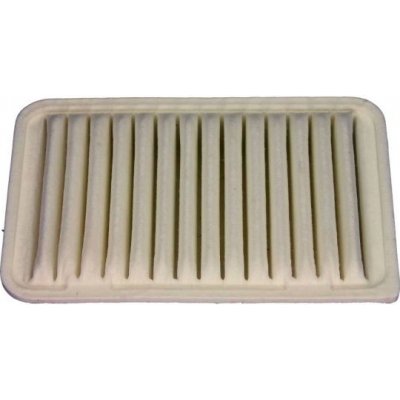 MAXGEAR 26-0984 Vzduchový filtr (26-0984) – Hledejceny.cz