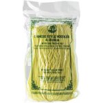 Cock Brand žluté čínské nudle 454 g – Zboží Dáma