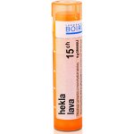 HEKLA LAVA POR 15CH GRA 1X4G – Sleviste.cz