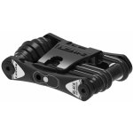 Lezyne Rap II 24 – Zboží Dáma