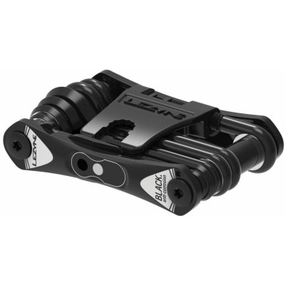 Lezyne Rap II 24 – Zboží Dáma