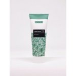 Caltha kosmetika Bylinky 75 ml – Hledejceny.cz