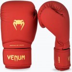 Venum Contender – Zboží Dáma