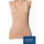 Covert Underwear Neviditelné – Zboží Dáma