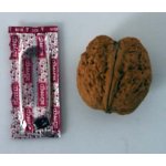 joke21 Kondom v ořechu (21-H) – Zboží Dáma