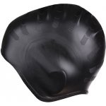 Merco Ear Cap – Sleviste.cz