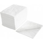 Perbol 45 g 25 x 34 cm 200 ks – Hledejceny.cz