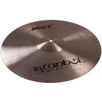 Istanbul XIST Crash 17" – Hledejceny.cz