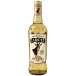 Cabrito REPOSADO Tequila 38% 0,7 l (holá láhev) – Zboží Mobilmania