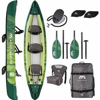 Aqua Marina RI-370 – Zbozi.Blesk.cz