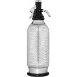 iSi 1060 Sifonová láhev 1l – Zboží Dáma