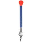 Carp Zoom Krmítko S Plovákem Bait Marker 25 g – Hledejceny.cz