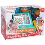 Wiky Pokladna 26x13x17 cm – Zboží Dáma