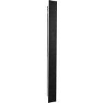 SmartLED 5732 – Hledejceny.cz
