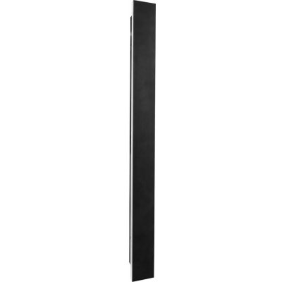 SmartLED 5732 – Hledejceny.cz