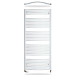 Elvl BKO 600 mm x 1680 mm Elvl0648 – Hledejceny.cz