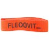 Švédská bedna FLEXVIT Posilovací guma Mini lehká zátěž