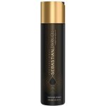 Sebastian Dark Oil Shampoo 250 ml – Zboží Mobilmania