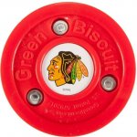 Green Biscuit NHL Vegas Golden Knights – Zboží Mobilmania